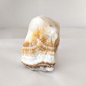 Celestobarita en bruto (GRANDE)