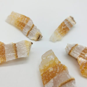 Vara de Celestobarita