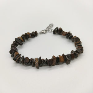 Pulsera Broncita