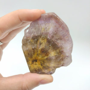 Lamina de Super Seven Premium Pulido (GRANDE)