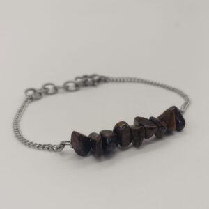 Pulsera Broncita