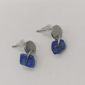 Aros Lapislazuli