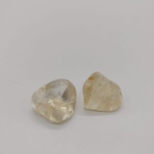 Citrino PREMIUM pulido/rolado