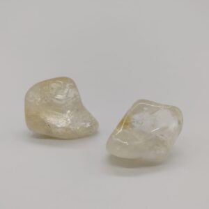 Citrino PREMIUM pulido/rolado