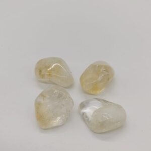 Citrino PREMIUM pulido/rolado