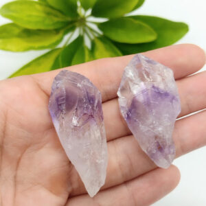 Punta de Amatista PREMIUM
