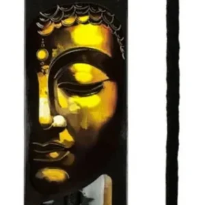 Sahumerio Aromanza Momentos Dulzura Miel